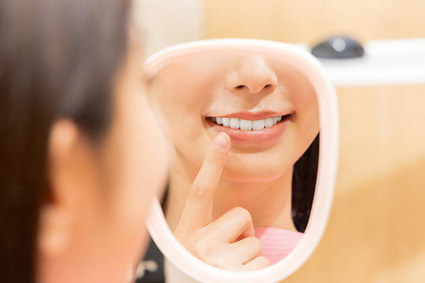 Affordable Teeth Cleaning And Checkup solutions in Lincoln, AL